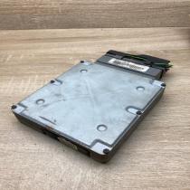 1S4F 12A650 AE  DOTE Engine control unit/module ECU Ford Focus