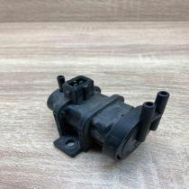 09158200 4522371 4715396 Turbo solenoid valve Opel Zafira A