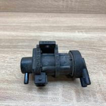 09158200 4522371 4715396 Turbo solenoid valve Opel Zafira A