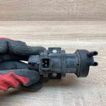 09158200 4522371 4715396 Turbo solenoid valve Opel Zafira A