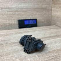 09158200 4522371 4715396 Turbo solenoid valve Opel Zafira A