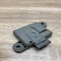 24435972 5WK43039 HX Airbag deployment crash/impact sensor Opel Vectra B