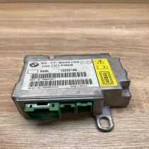 6946109   Airbag control unit/module BMW 7 E65 E66