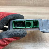 6946109   Airbag control unit/module BMW 7 E65 E66