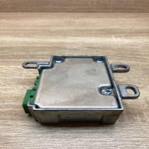 6946109   Airbag control unit/module BMW 7 E65 E66