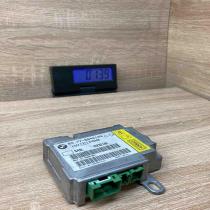 6946109   Airbag control unit/module BMW 7 E65 E66