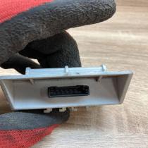 8386932  Incline Alarm relay BMW 3 E46