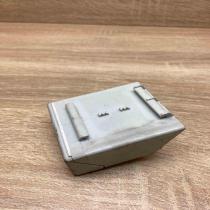 8386932  Incline Alarm relay BMW 3 E46