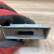 8376300  Incline Alarm relay BMW 3 E46