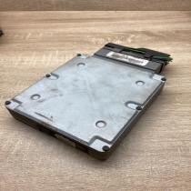1S4F 12A650 AE  DOTE Engine control unit/module ECU Ford Focus