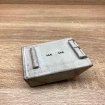 8376300  Incline Alarm relay BMW 3 E46