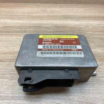474128 0285001049  Airbag control unit/module Volvo 440
