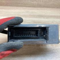 474128 0285001049  Airbag control unit/module Volvo 440