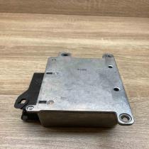 474128 0285001049  Airbag control unit/module Volvo 440