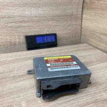 474128 0285001049  Airbag control unit/module Volvo 440