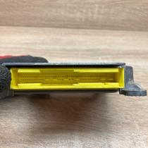 1J0909608 5WK4154  Airbag control unit/module Volkswagen Sharan