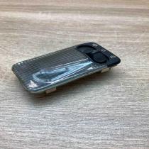 Citroen Xsara Roof Light   Interior lighting switch Citroen Xsara