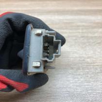 Citroen Xsara Roof Light   Interior lighting switch Citroen Xsara