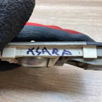 Citroen Xsara Roof Light   Interior lighting switch Citroen Xsara