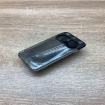Citroen Xsara Roof Light   Interior lighting switch Citroen Xsara