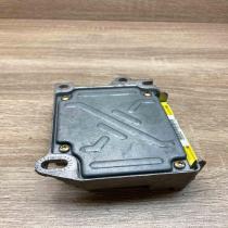 4B0959655M 0285001432 Used Airbag control unit/module Audi A6 S6 C5 4B