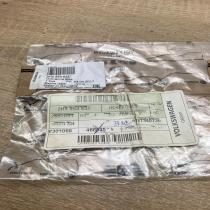 2H5853932   Other body part Volkswagen Amarok