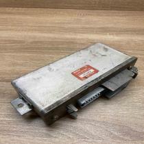 4A0907379A 0265100056  ABS control unit/module Audi 100 S4 C4