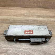 4A0907379A 0265100056  ABS control unit/module Audi 100 S4 C4