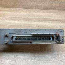 4A0907379A 0265100056  ABS control unit/module Audi 100 S4 C4