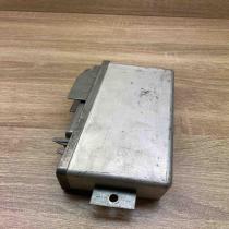 4A0907379A 0265100056  ABS control unit/module Audi 100 S4 C4