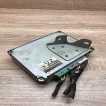 81711AE850 A64 000D7J UZ Engine control unit/module ECU Subaru Legacy