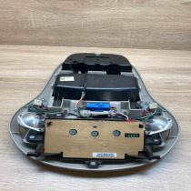 4685368AC PF34TRM W  Front seat light Chrysler Voyager