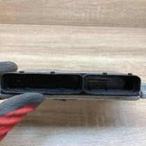 09136117 0281001872  Engine control unit/module ECU Opel Vectra B