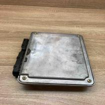 09136117 0281001872  Engine control unit/module ECU Opel Vectra B