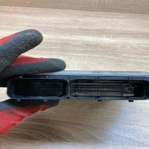 90569348 0281001634 LG Engine control unit/module ECU Opel Vectra B