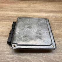 90569348 0281001634 LG Engine control unit/module ECU Opel Vectra B