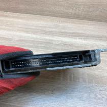HOM7700875745 S115302101B  Engine control unit/module ECU Renault Scenic I