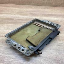 HOM7700875745 S115302101B  Engine control unit/module ECU Renault Scenic I