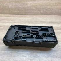 05144509AB   Fuse module Chrysler Voyager