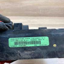 05144509AB   Fuse module Chrysler Voyager