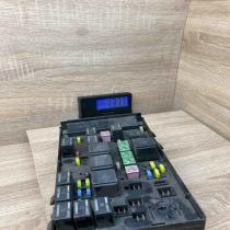 05144509AB   Fuse module Chrysler Voyager