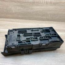 04727558AD   Fuse module Chrysler Voyager