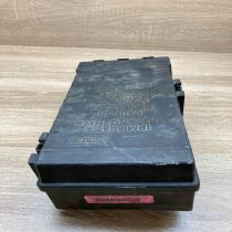04727558AD   Fuse module Chrysler Voyager