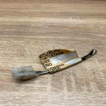 7700282694   Plug wire Renault Megane II