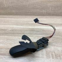 8352849   Steering wheel adjustment switch BMW 5 E39
