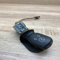 8352849   Steering wheel adjustment switch BMW 5 E39