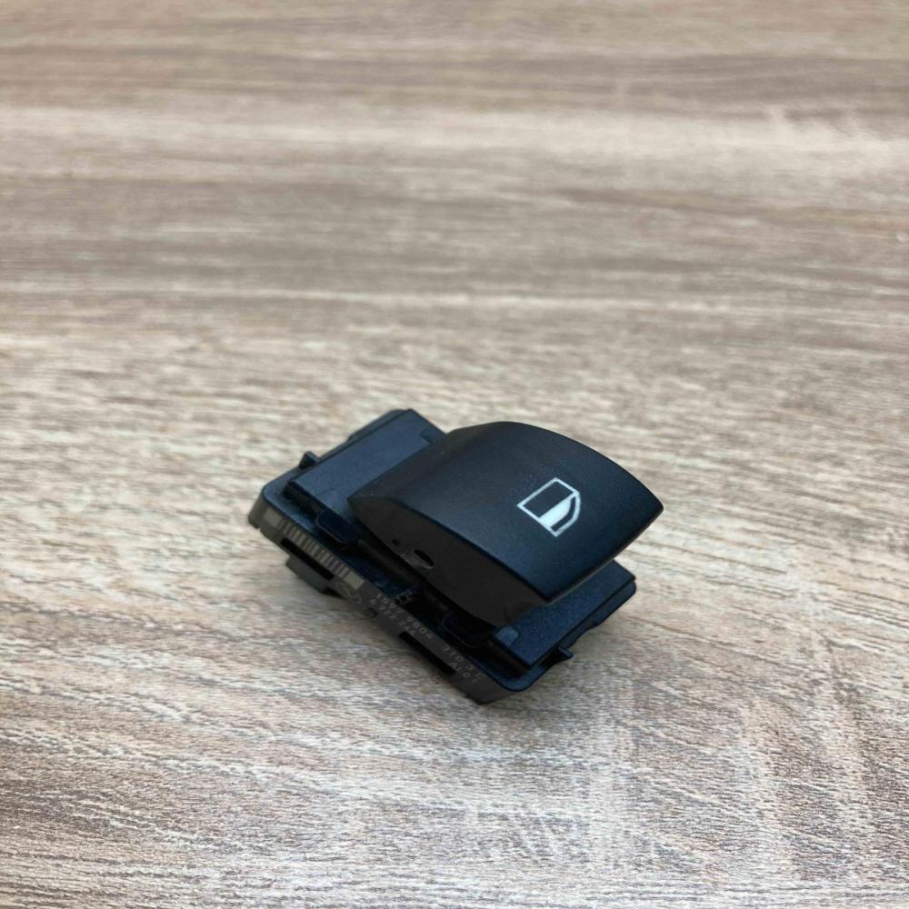 6922244 Used  Electric window control switch BMW 5 E60 E61