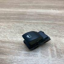 6922244 Used  Electric window control switch BMW 5 E60 E61