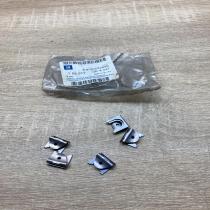 90522649   Other body part Opel Astra G