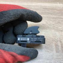 6922244 Used  Electric window control switch BMW 5 E60 E61